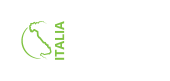 Best Managed Company Award di Deloitte