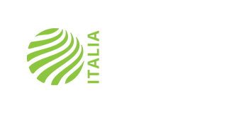 Best Managed Company Award di Deloitte